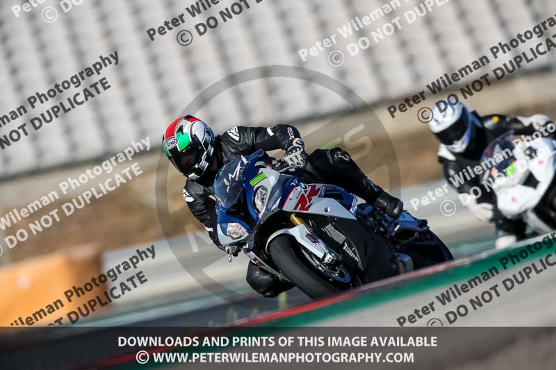 motorbikes;no limits;october 2019;peter wileman photography;portimao;portugal;trackday digital images